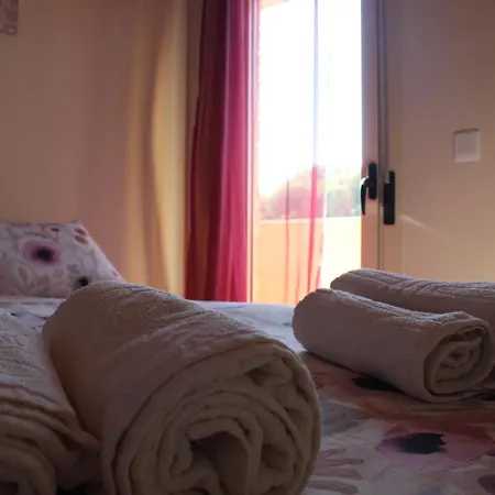 Appartement Encantador Atico A 2,6 Km De La Playa San Juan (Alicante)